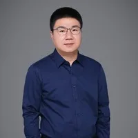 Jinfeng Cui