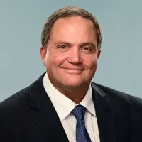 Brent Jackson