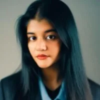 Tasfia Ankita