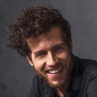 Matthew O. Brimer