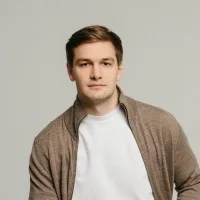 Stanislav Novikov