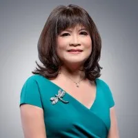 Shinta Kamdani