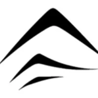 Gorges Ventures