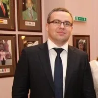 Mikhail Gorchakov