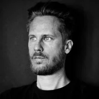 Christian O. Edler