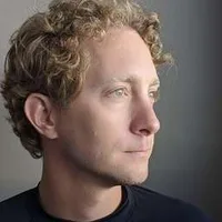 Ariel Lambrecht