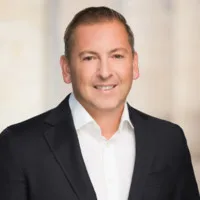 Jeff Kovick