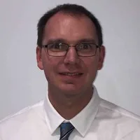 Michael Werner