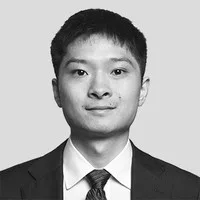 Jay Chen