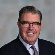 David G. Brown