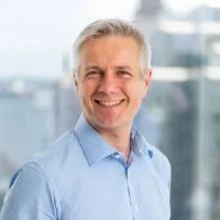 Nicolas Chavanne