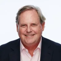 John Kenney