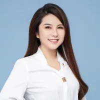 Zhen Cao