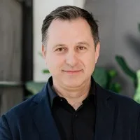 Vadim Oss