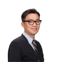 Ilhan Kim