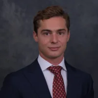 Matteo Artusio
