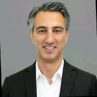 Atta Tarki