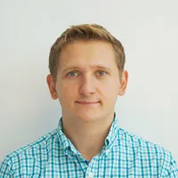 Bogdan Suchyk