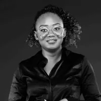Elizabeth Odima