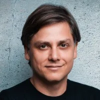 Patrick Bunk