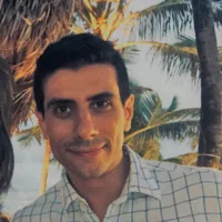 Bruno Ruiz