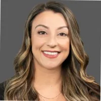 Alison Perez