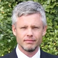 Niklas Carlheim-Müller