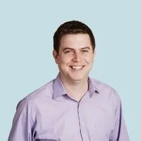 Paul Dossa