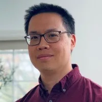 Tony Chen