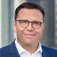 Henrik Herr