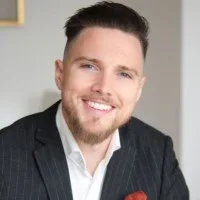 David Doss