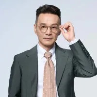 Peter Chen