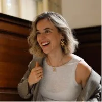 Celia López Escribano