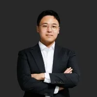 Sangwon Lee