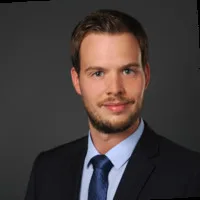 Martin Machat