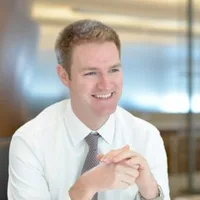 Keegan O'Brien