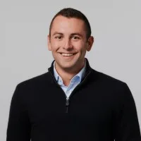Matthew Herzog