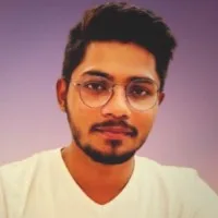 Avinish Khandelwal