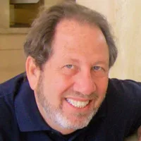 Dean Goodman