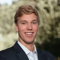 Brandon Blaesser