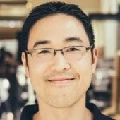 Damien Lui