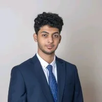 Aditya Dadhich