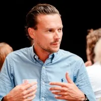 Thomas Sollier