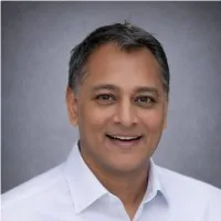 Bhavesh Patel