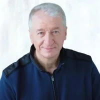 Viktor Savyuk