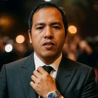 Joel Abella