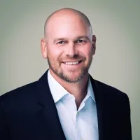 Lee Rash