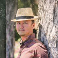 Joshua Kl Tan