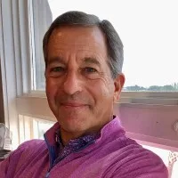 Glenn Hudock