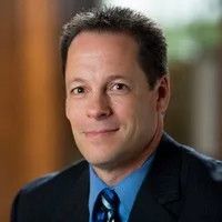 Robert Hester